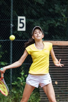 Bild 265 - Norderstedt Open